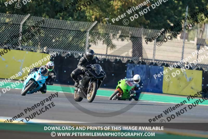 Le Mans;event digital images;france;motorbikes;no limits;peter wileman photography;trackday;trackday digital images